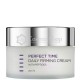 Holy Land Perfect Time Daily Firming Cream/ Дневной крем 250мл